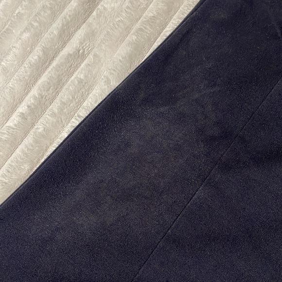 Michael Kors Skirt | Size 16 - Picture 2 of 6